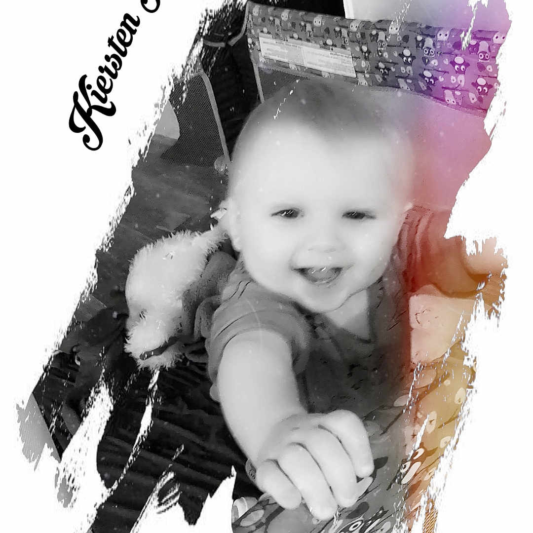 Mavrick is registered to the contest to win money with this photo: accessories, art, baby, bodypart, clothing, collage, face, finger, glove, hand, happy, hat, head, jewelry, outdoors, people, person, photography, portrait, smile