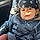 Ilyan