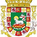Didi R.