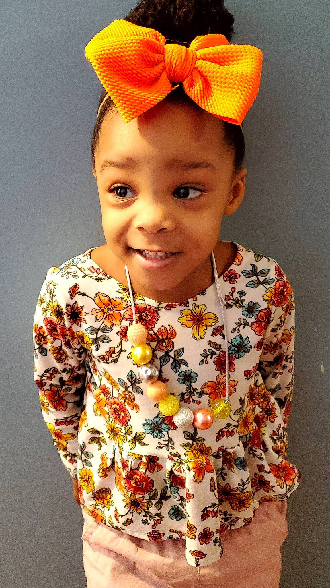 Justice joined the competition — help win amazing prizes! arm, cap, chin, facial_expression, fashion, forehead, hair, hairstyle, hat, head, joy, lip, neck, organ, outerwear, person, photograph, skin, sleeve, smile