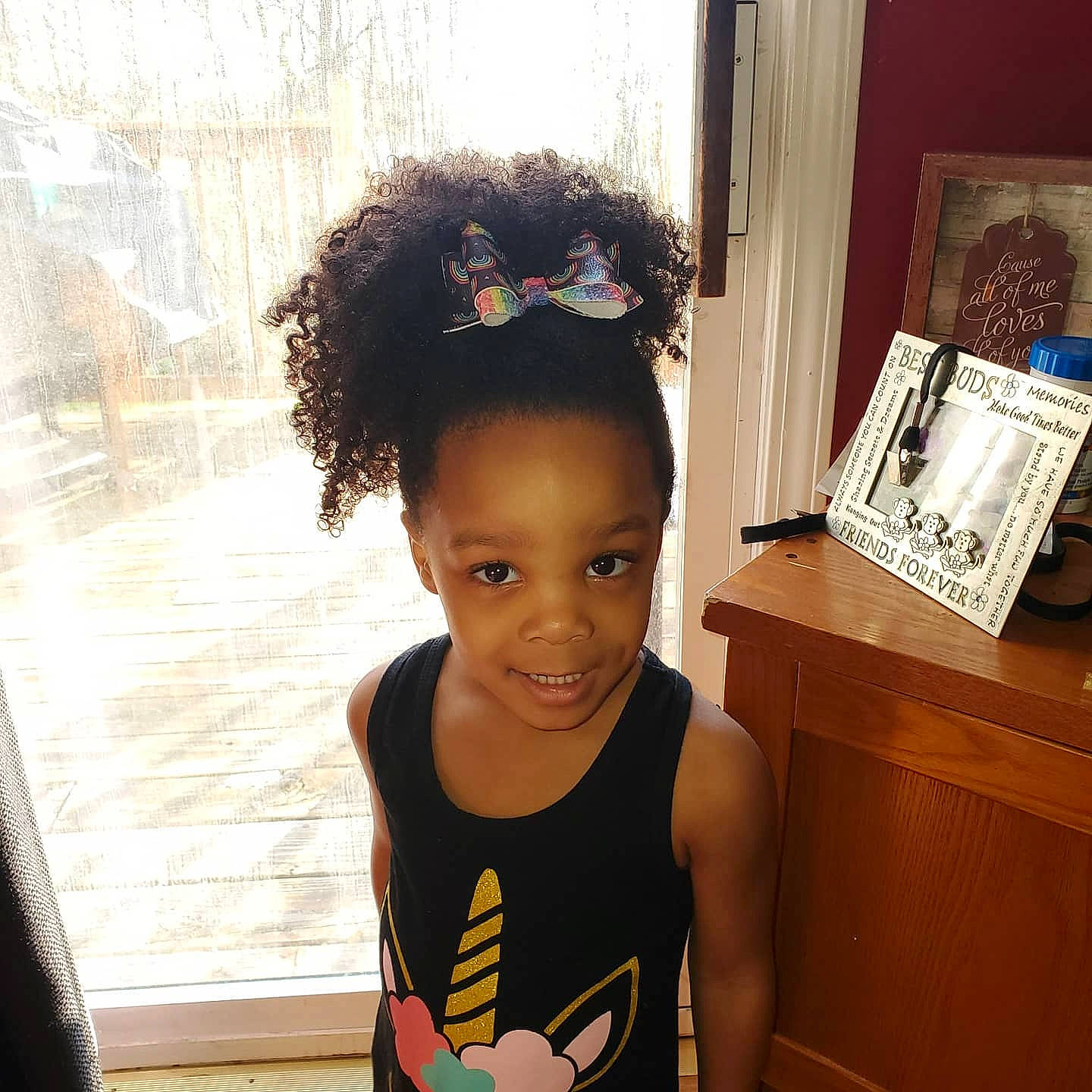 Justice is registered to the contest to win money with this photo: black_hair, cap, chin, clothing, cool, ear, flash_photography, forehead, fun, happy, headgear, headpiece, iris, joy, neck, person, picture_frame, shoulder, sleeve, smile