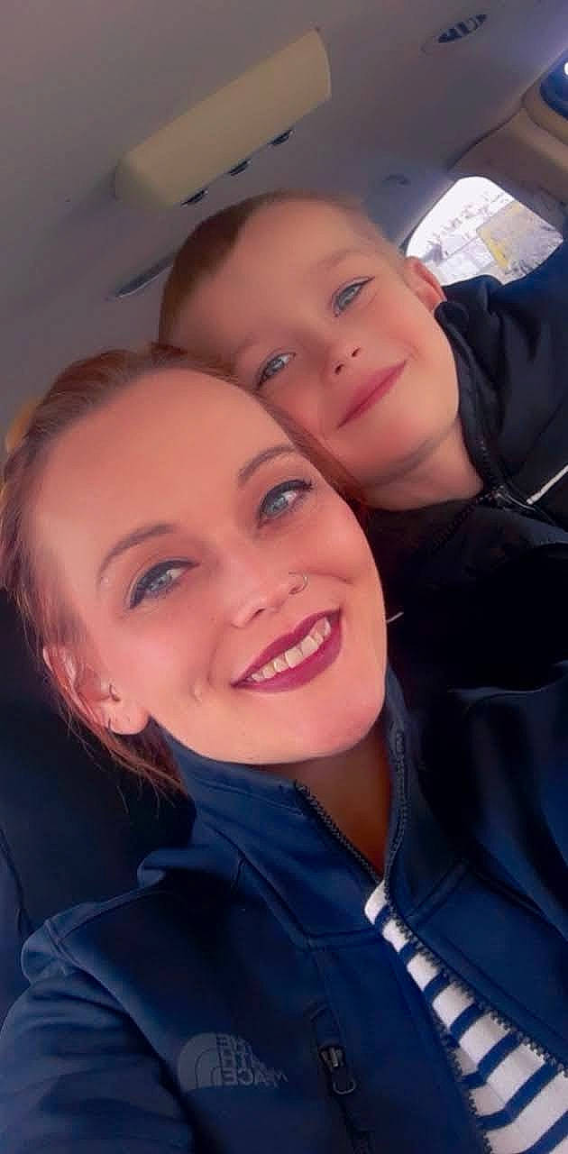 Lane joined the competition — help win amazing prizes! black_hair, cheek, chin, cool, eye, eyebrow, eyelash, flash_photography, forehead, gesture, happy, interaction, iris, jaw, joy, lip, mouth, nose, person, selfie