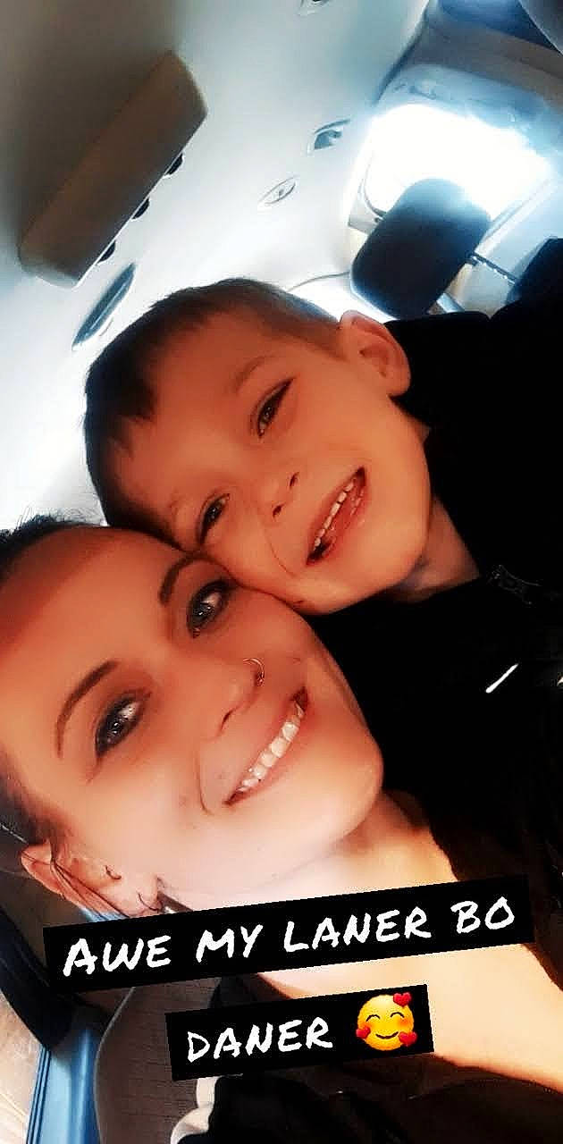 Lane is registered to the contest to win money with this photo: baby, black_hair, cheek, cool, eyebrow, eyelash, facial_expression, flash_photography, forehead, gesture, happy, iris, joy, lip, mouth, muscle, nose, person, skin, smile