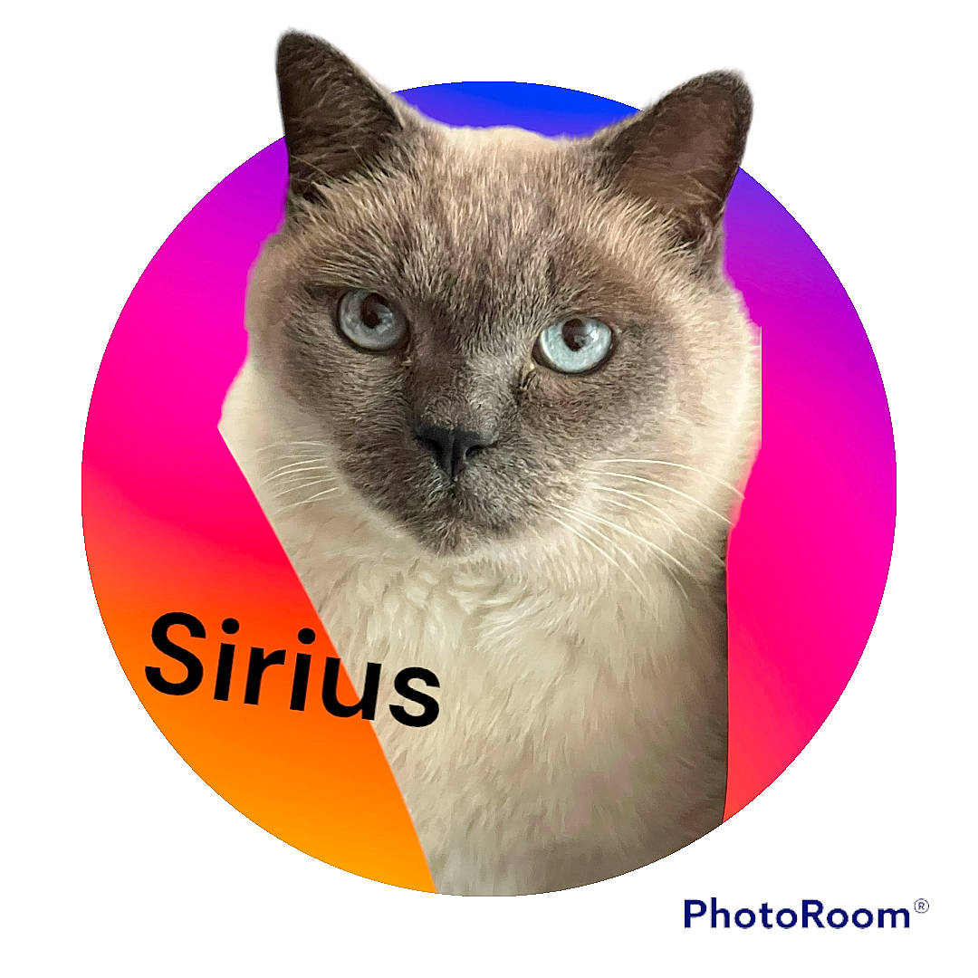 Sirius