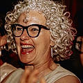 Annie P.