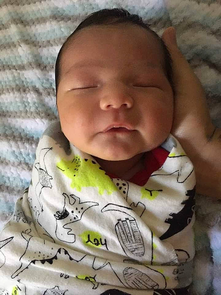 Alexander joined the competition — help win amazing prizes! baby, baby_toddler_clothing, cheek, chin, comfort, eye, eyebrow, face, finger, happy, head, linens, lip, mouth, nose, person, skin, sleeve, smile, textile