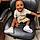 Kyree