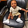 Kyree