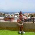 Linzi S.