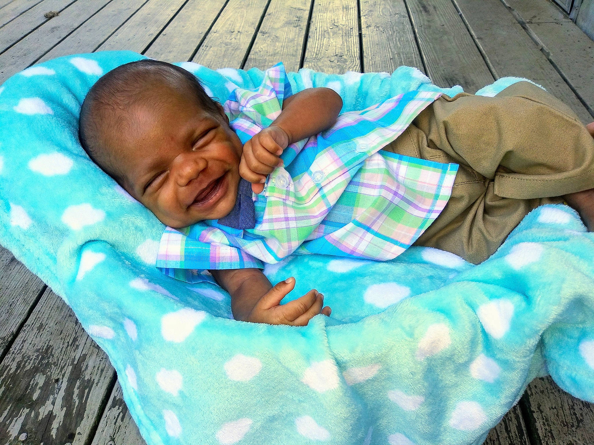 Kashious joined the competition — help win amazing prizes! baby, baby_products, baby_sleeping, bedtime, child, comfort, nap, person, product, sleep, smile, toddler, turquoise