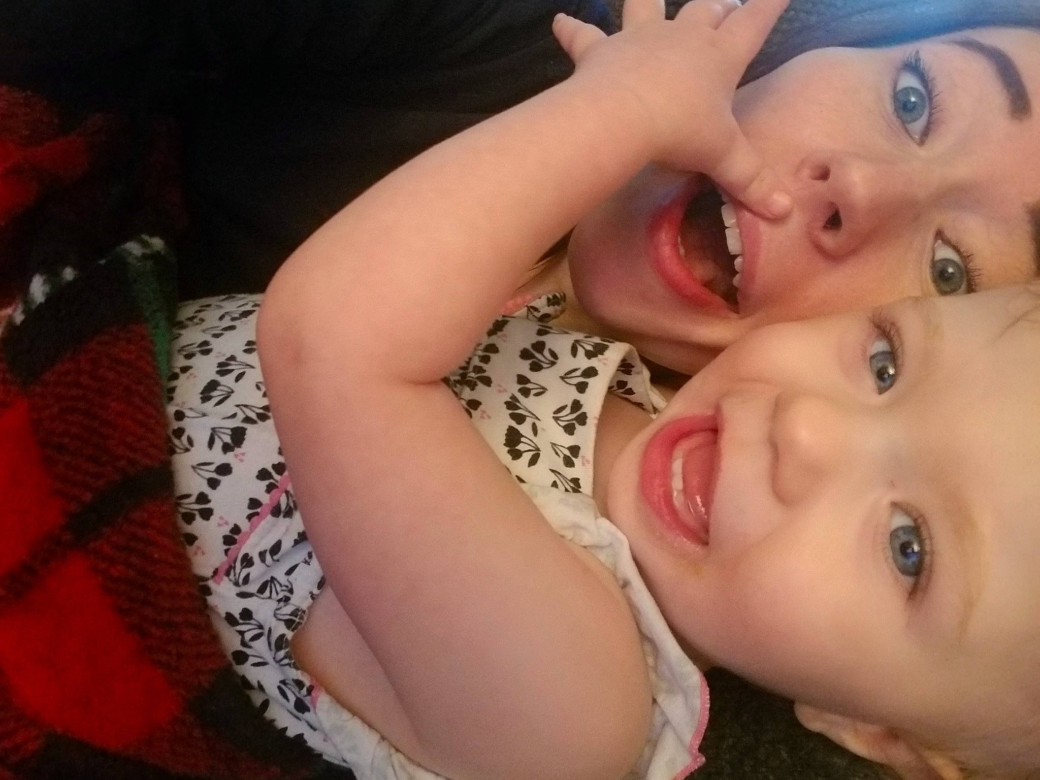 Naila Crowl joined the competition — help win amazing prizes! arm, cheek, ear, eyebrow, eyelash, flash_photography, hairstyle, hand, happy, headwear, human_body, iris, lip, mammal, mouth, neck, nose, person, plant, skin