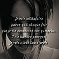 Demuer I.