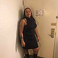 Tyneisha O.