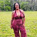 Alexus N.