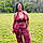 Alexus N.