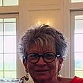 Estella T.