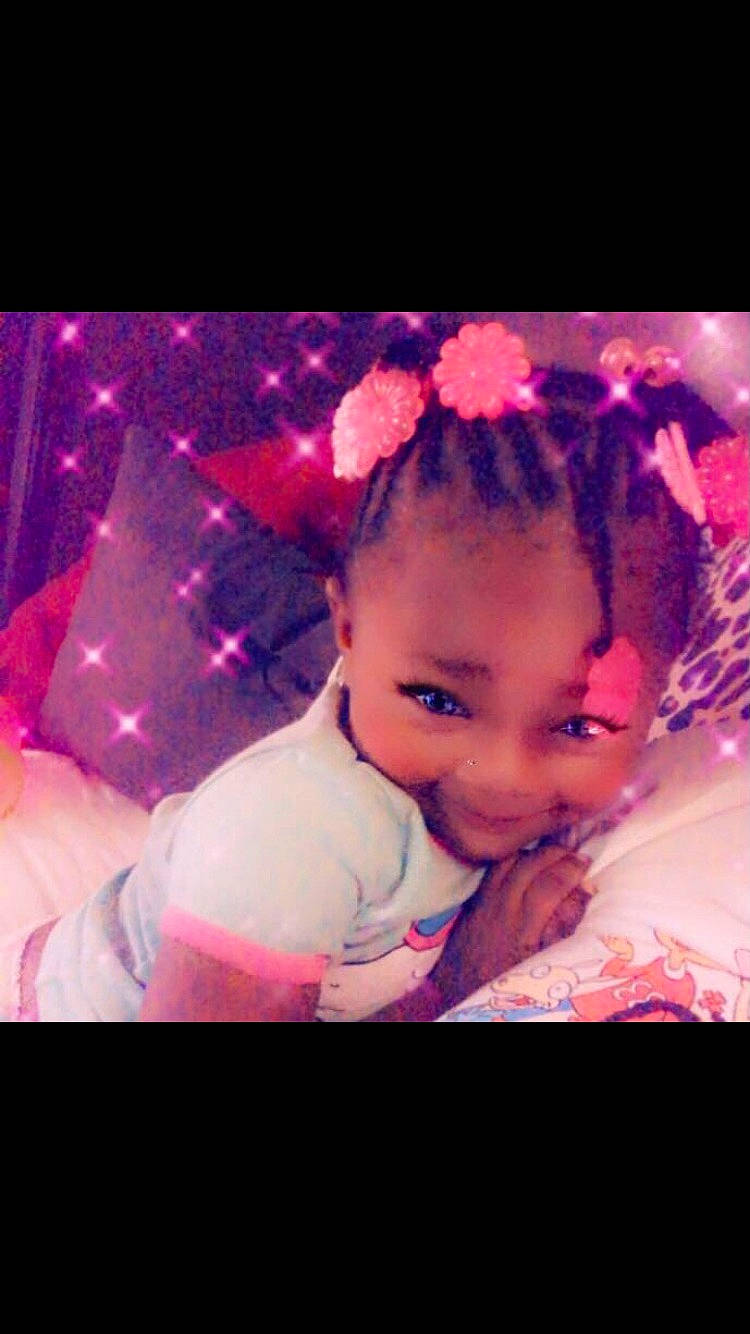 Angenise joined the competition — help win amazing prizes! baby, baby_toddler_clothing, cheek, cool, ear, event, eyebrow, eyelash, fashion_accessory, flash_photography, fun, hair_accessory, happy, headpiece, magenta, person, petal, pink, purple, toddler