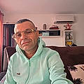 Julien R.
