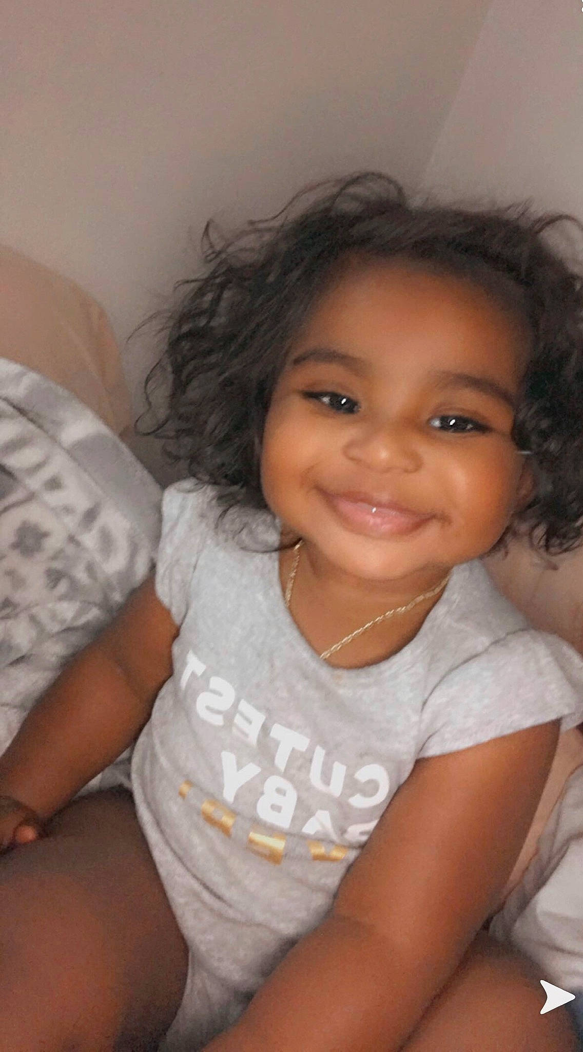 Zendaya is registered to the contest to win money with this photo: arm, cheek, chin, comfort, eye, eyebrow, eyelash, forehead, hair, happy, head, iris, joint, joy, lip, mouth, neck, nose, person, shoulder