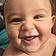 Liam