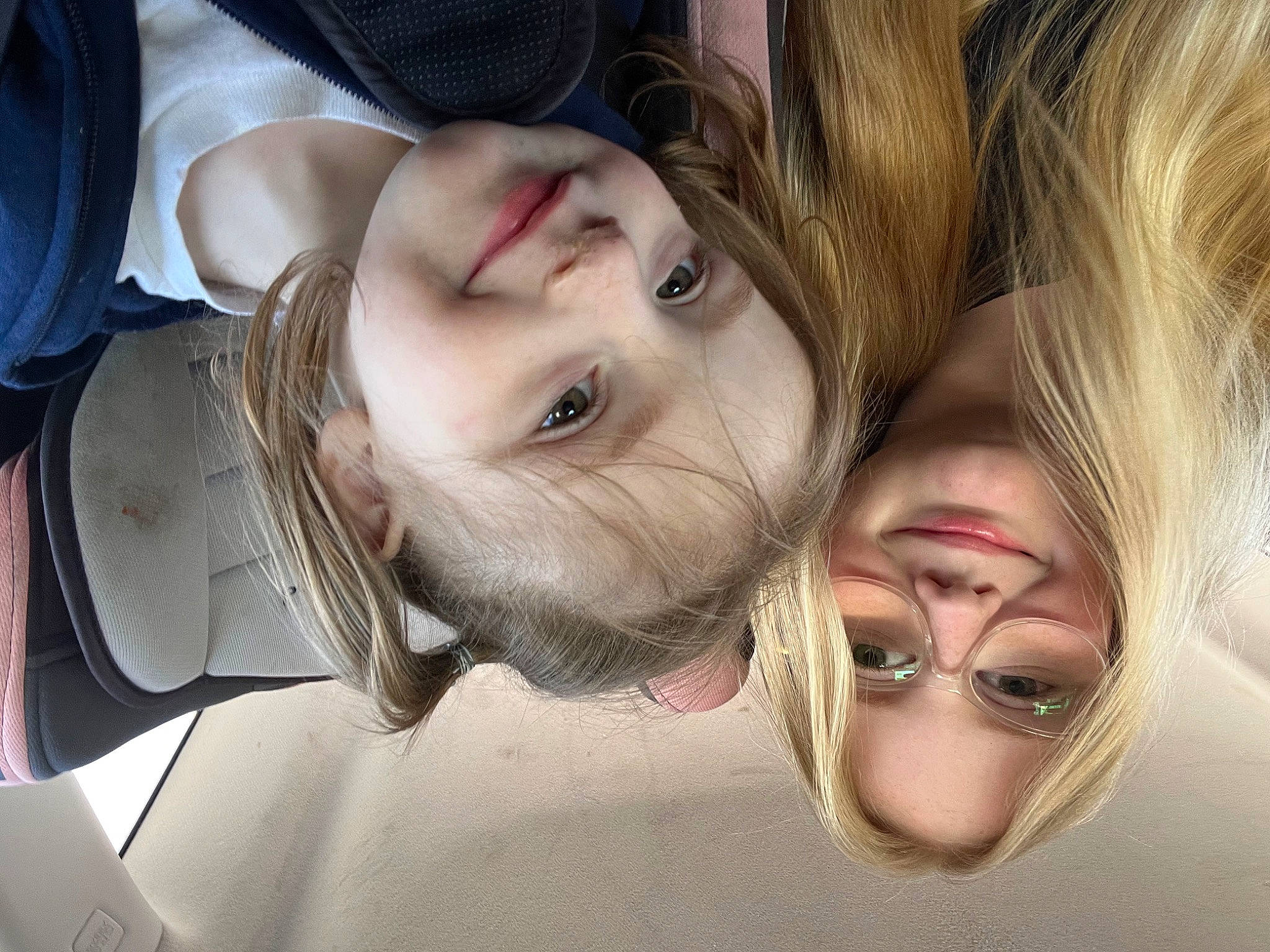 Joyce joined the competition — help win amazing prizes! cheek, chin, cool, eye, eyebrow, eyelash, eyewear, facial_expression, flash_photography, gesture, glasses, happy, iris, jaw, joy, lip, mammal, mouth, nose, person