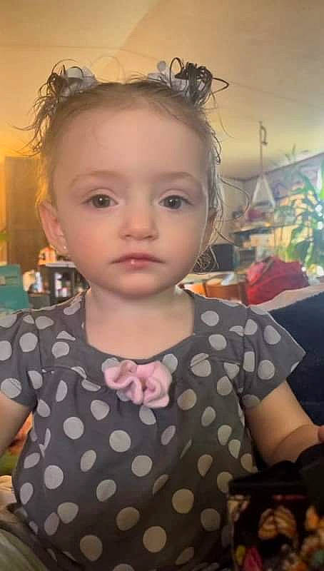 Joyce joined the competition — help win amazing prizes! beauty, cheek, chin, cool, eye, eyelash, fashion, flash_photography, fun, hair, hairstyle, happy, head, iris, person, pink, shoulder, skin, sleeve, summer