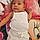 Seyda Melody
