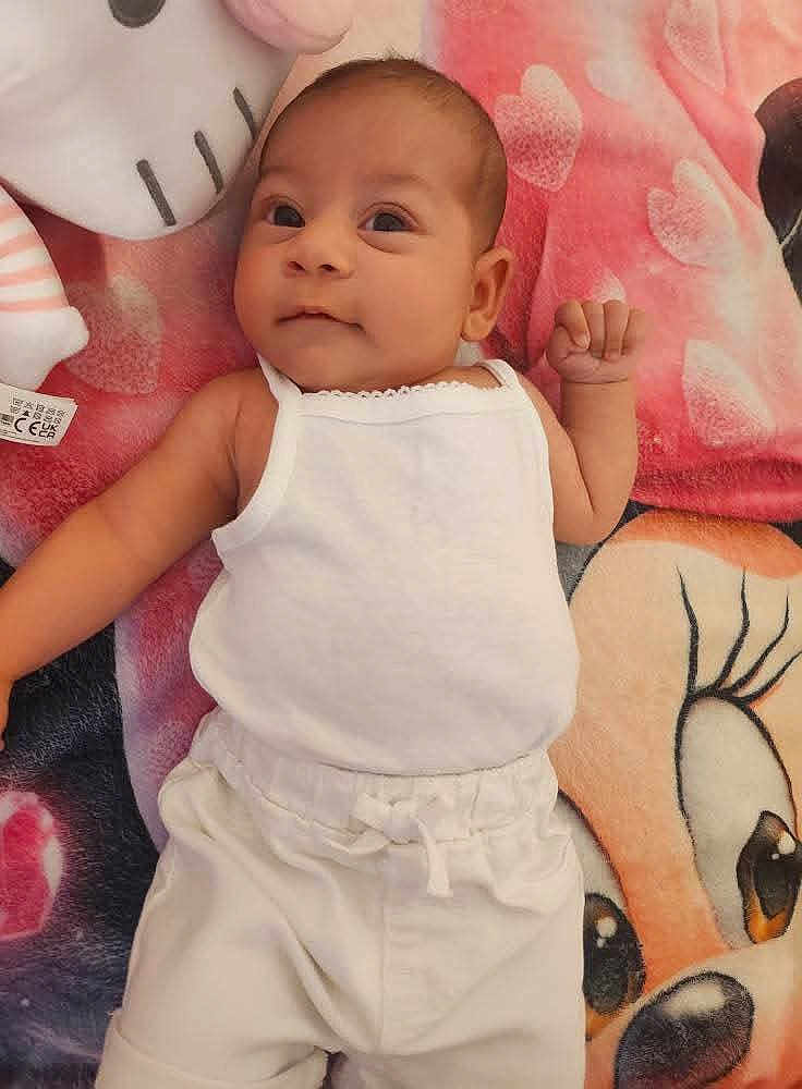 Seyda Melody