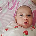 Ginaa Z.