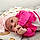 Ginaa Z.