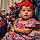 Emily