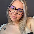 Clémence D.
