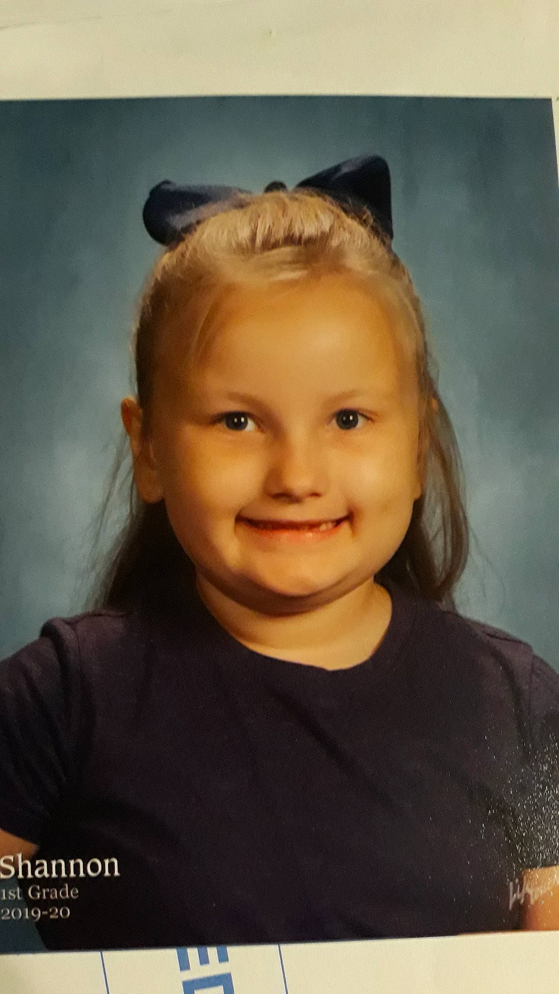 Shannon joined the competition — help win amazing prizes! blond, brown_hair, cheek, child, child_model, chin, ear, eyebrow, face, facial_expression, forehead, hair, hairstyle, head, joy, nose, person, portrait, portrait_photography, smile