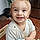 Izao