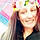 Amandine H.
