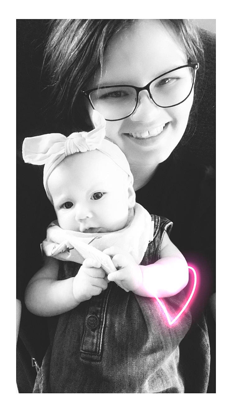 Roselynn joined the competition — help win amazing prizes! arm, baby, black_and_white, cheek, child, ear, eyewear, gesture, glasses, joy, monochrome, monochrome_photography, person, photograph, photography, portrait, smile, snapshot, stock_photography, style