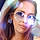 Angele Billette