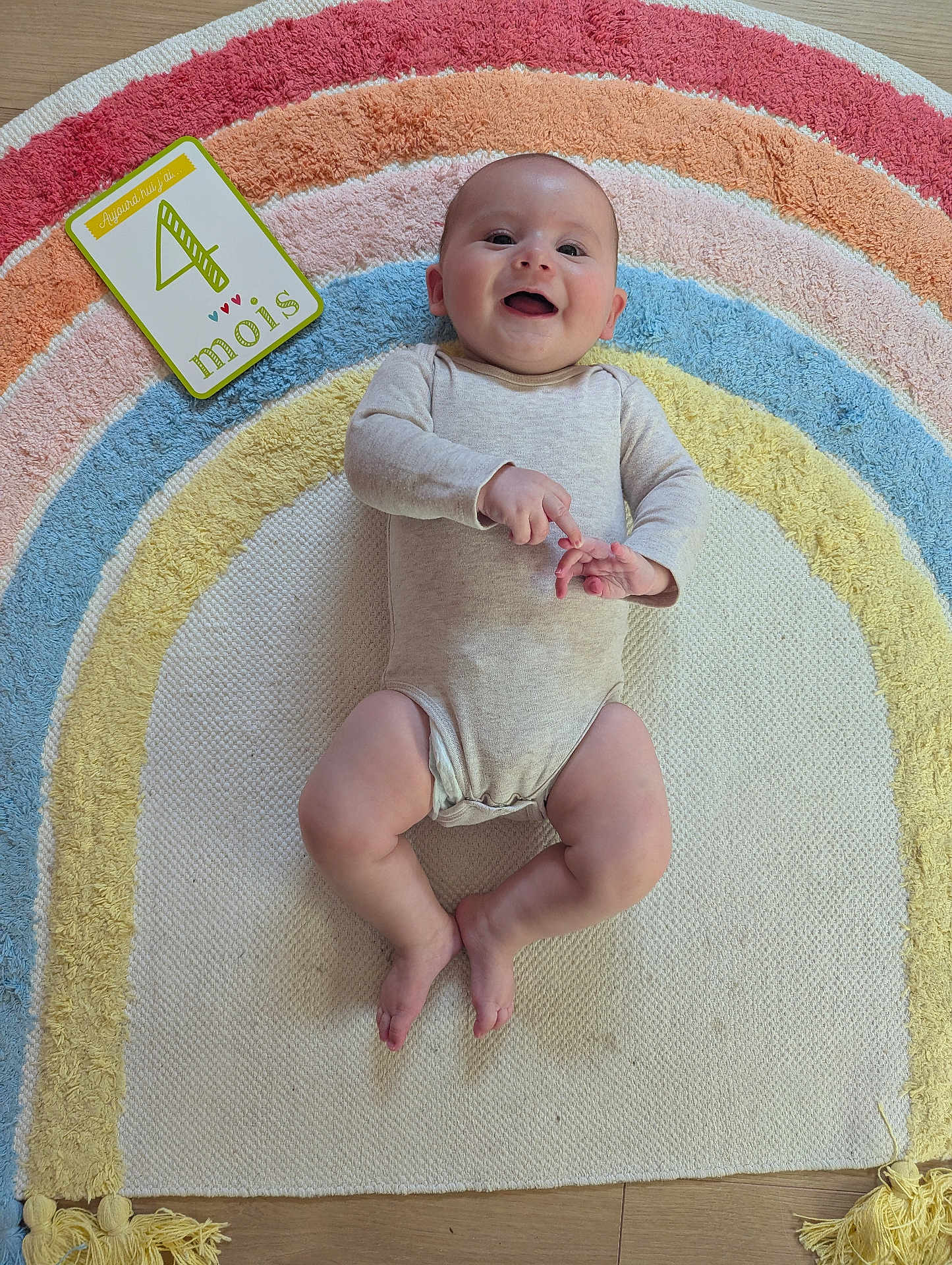 Ella