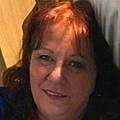 Annick M.