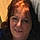 Annick M.