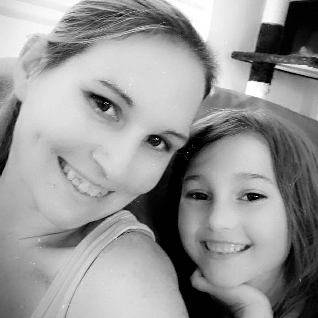 Ciara Ember is registered to the contest to win money with this photo: beauty, black_and_white, cheek, eye, eyebrow, face, forehead, friendship, hair, hairstyle, joy, lip, monochrome, nose, person, photograph, photography, selfie, skin, smile