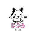 Newdiedog É.