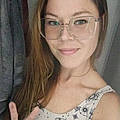 Jessica D.