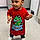 Natael