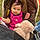Dayanna