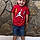Angelrey