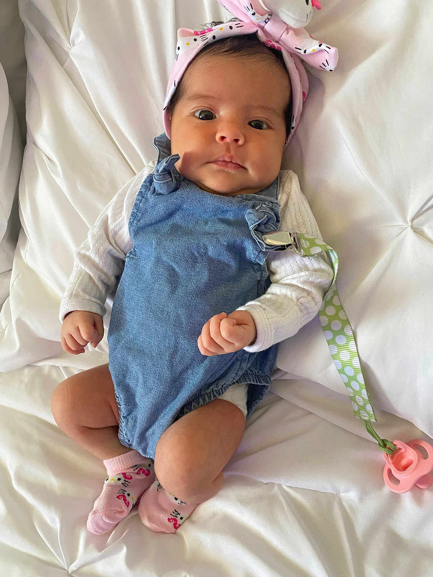Emily