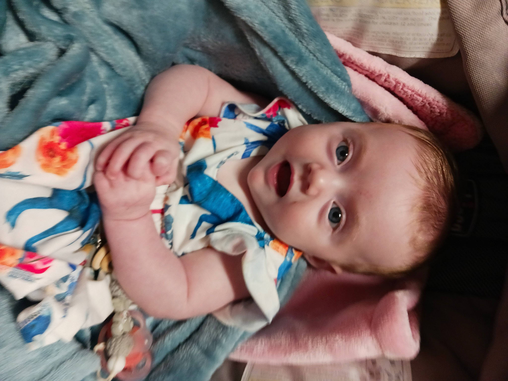 Blake is registered to the contest to win money with this photo: arm, baby, baby_toddler_clothing, cheek, child, comfort, eye, eyelash, facial_expression, finger, hand, human, human_body, iris, lip, mouth, nose, people, person, skin