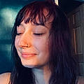 Mikyla Z.