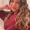 Ariana M.